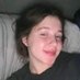 catrinasmit (@catrina9898) Twitter profile photo catrinasmit (@catrina9898) Twitter profile photo