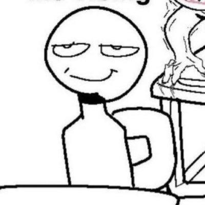 Anonymousfolk3's profile picture. YOLO