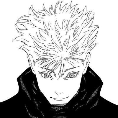 Chr0maticChanix's profile picture. Pshyc student | 🇲🇽 | 19 | eng/esp
a mid artist with a degree in procrastination 💫