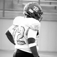 Jaden Johnson (@jadenjohns72) 's Twitter Profile