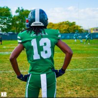 Mylan "MG" Griggs (@mylangriggs3) 's Twitter Profile