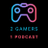 2Gamers1Podcast's profile image