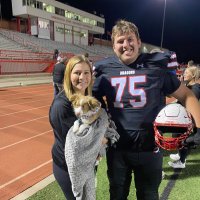 Kyle Nemzek (@nemzekkyle) 's Twitter Profile