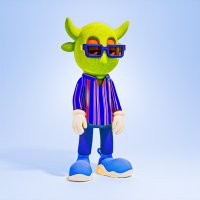 Bud_Lubowski (@meksval) 's Twitter Profile