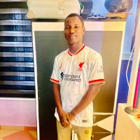 MARIUS ALHASSAN (@mariusalhassan) 's Twitter Profile