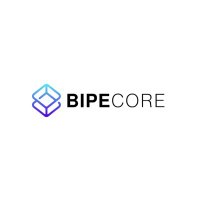 BIPECORE (@bipecore) 's Twitter Profile