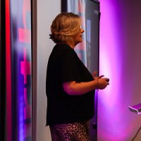 Julie Connelly (@j_connelly_way) 's Twitter Profile Photo Julie Connelly (@j_connelly_way) 's Twitter Profile Photo
