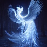 Phoenix 🐦🔥 Rising🔥2.0 (@phoenix2point0) 's Twitter Profile
