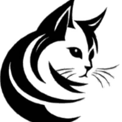 Meowkats2024's profile picture. Welcome to our purrfect corner of the internet, where every cat lover finds a home at https://t.co/UiVz5reuSs. We are passionate about all things feline,