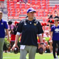 Stephen Pribble (@coachspribble) 's Twitter Profile Photo Stephen Pribble (@coachspribble) 's Twitter Profile Photo