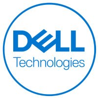 Dell Servers (@dellservers) 's Twitter Profile