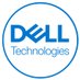 Dell Servers (@dellservers) Twitter profile photo Dell Servers (@dellservers) Twitter profile photo