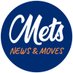 Mets - News & Moves (@metsnewsmoves) Twitter profile photo Mets - News & Moves (@metsnewsmoves) Twitter profile photo