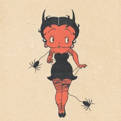 backlynnn's profile picture. MADE OUT OF HOT SAUCE 🌶