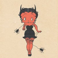MERCEDES. (@backlynnn) 's Twitter Profile