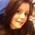 Lizzy (@lizzy23bb) Twitter profile photo Lizzy (@lizzy23bb) Twitter profile photo