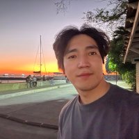 ATOMIC BILGUUN (@bigunomn) 's Twitter Profile