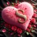 عطر الولاية (@s90_wya) Twitter profile photo