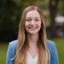 Stephanie Dephoure (@stephdephoure) Twitter profile photo Stephanie Dephoure (@stephdephoure) Twitter profile photo
