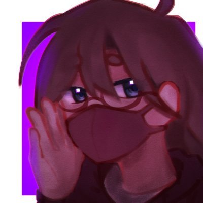 poke2ner's profile picture. she/they | if mez isn't cool, why is there a mez 2? | pfp by @snmmii | main: @poketrainerms