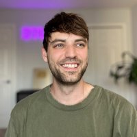 BenTellect (@bentellect) 's Twitter Profile