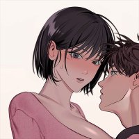 vina (@vinaaaa_aaah) 's Twitter Profile