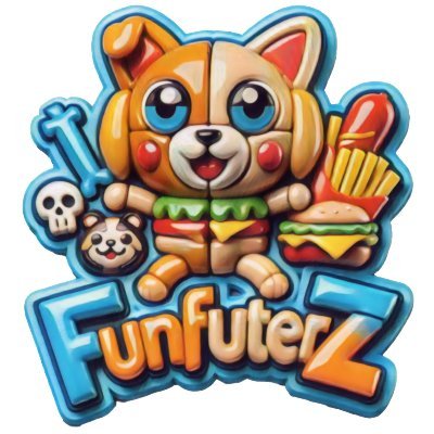 @Funfuterz