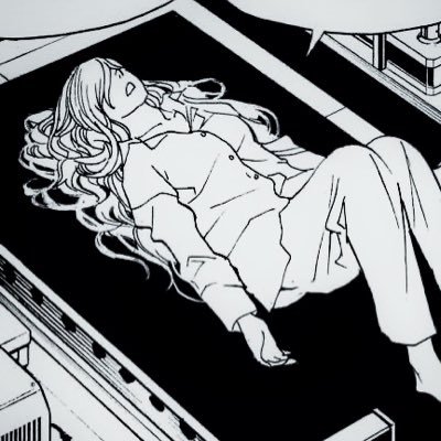 нанаさんのプロフィール画像