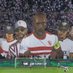 عمرو حبيب (@mrwbyb22) Twitter profile photo عمرو حبيب (@mrwbyb22) Twitter profile photo