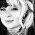 ₊˚ପ⊹ rachel *·˚ (@itstatarie) Twitter profile photo ₊˚ପ⊹ rachel *·˚ (@itstatarie) Twitter profile photo