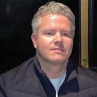 Joe Stone (@joeyjstone) 's Twitter Profile