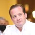 Jose Paliza (@josepaliza) Twitter profile photo Jose Paliza (@josepaliza) Twitter profile photo