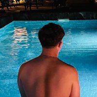 Hiro (@hirofn_) 's Twitter Profile