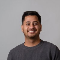 Md. Safaet Hossain Sujan (@safaetsujan23) 's Twitter Profile Photo