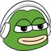 Sound Of Meme (@soundofmemesol) Twitter profile photo Sound Of Meme (@soundofmemesol) Twitter profile photo