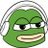 Sound Of Meme avatar