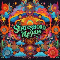 The Statesboro Revue (@statesbororevue) 's Twitter Profile