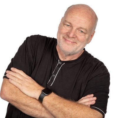 Photographer, UAS Pilot, Mentalist, Actor, Speaker, Teacher, Artist, Follower of Jesus, Husband of Karen, Father