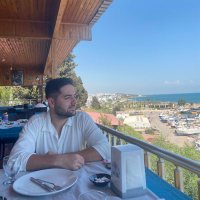Av. İbrahiм (@ibrahimkirgill) 's Twitter Profile