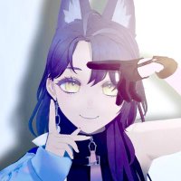 ★じょーさん★ 三十六いざよ🐺🌖✂️VStylist (@3to6134) / X