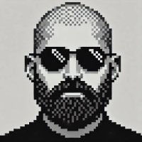 Carlos Blocks (@carlosindex02) 's Twitter Profile Photo Carlos Blocks (@carlosindex02) 's Twitter Profile Photo