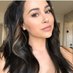 Jose Sandra (@josesandra90109) Twitter profile photo Jose Sandra (@josesandra90109) Twitter profile photo