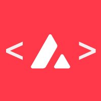 Avalanche Developers πΊ (@avaxdevelopers) 's Twitter Profile