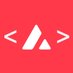 Avalanche Developers 🔺 (@avaxdevelopers) Twitter profile photo Avalanche Developers 🔺 (@avaxdevelopers) Twitter profile photo