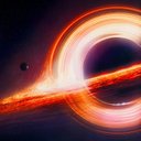 Noah Cramer - @yippyskippee - Twitter