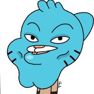 romanrime1991's profile picture. 