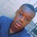 Mukate T Mpampa (@mukatetristin) Twitter profile photo Mukate T Mpampa (@mukatetristin) Twitter profile photo