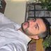صارقيظ (@saarqeez) Twitter profile photo صارقيظ (@saarqeez) Twitter profile photo