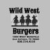 Wild West Burgers (@wildwestburgers) Twitter profile photo Wild West Burgers (@wildwestburgers) Twitter profile photo