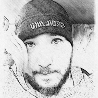 syankii's profile picture. 